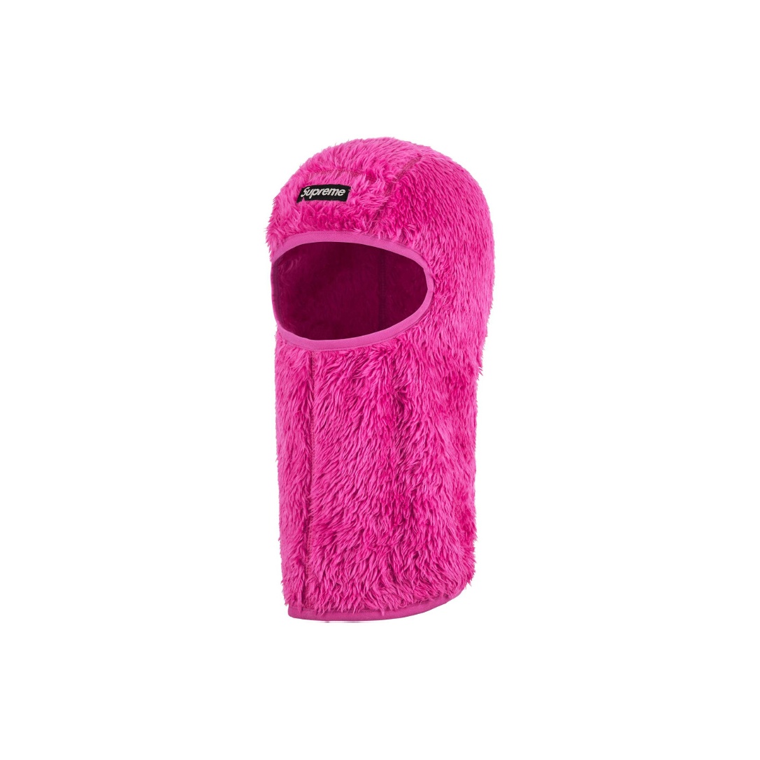 Supreme Balaclava - POIZON