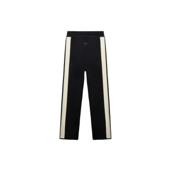 Fear Of God Athletics Free Shipping With AdiClub Fear Of God Athletics Relaxed Sweatpants