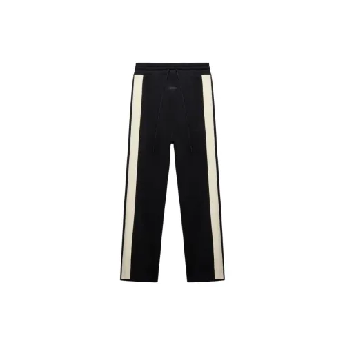 Fear Of God Athletics Free Shipping With AdiClub Fear Of God Athletics Relaxed Sweatpants