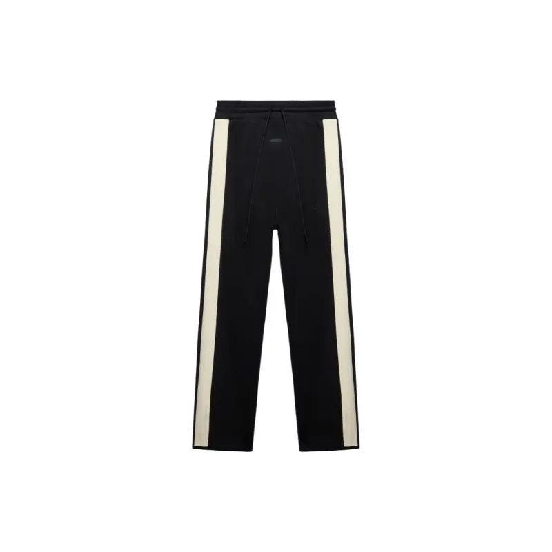 Fear Of God Athletics Heavy Fleece Relaxed Sweatpant-0