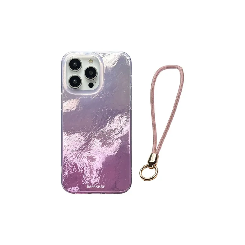HUANBAOKE Phone Cases-18