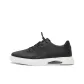 Black (W5XXL30102)