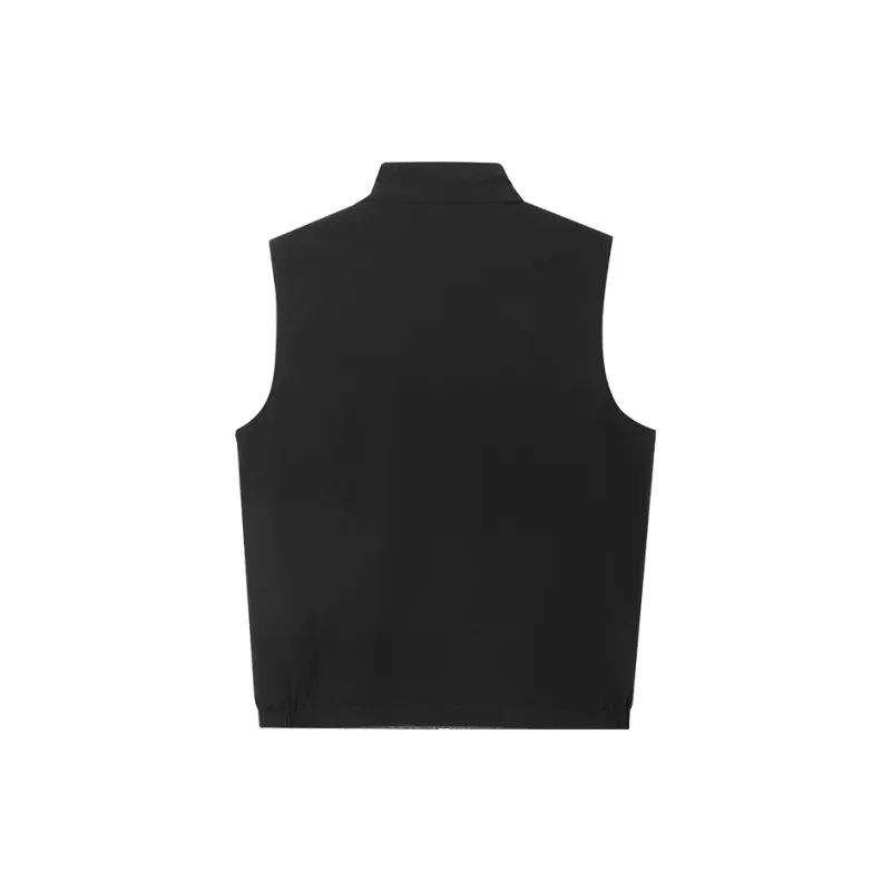 GOLF JEANS Series Vests Men-3