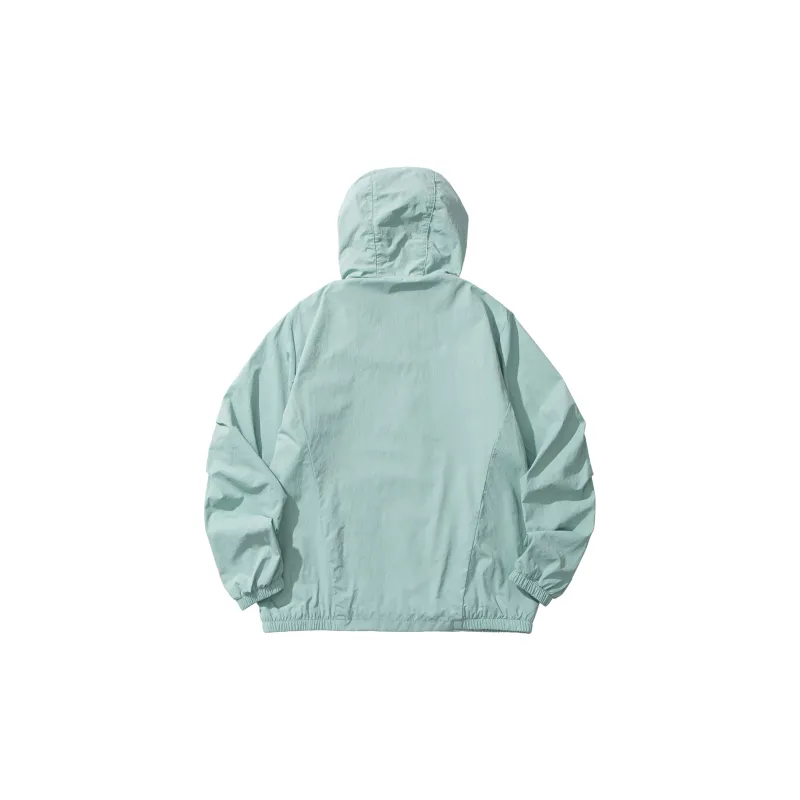 Jack Wolfskin Jackets Coats Women's-1