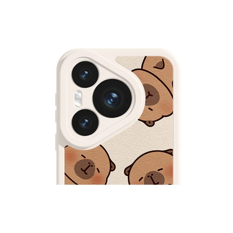 High quality Phone Cases-23