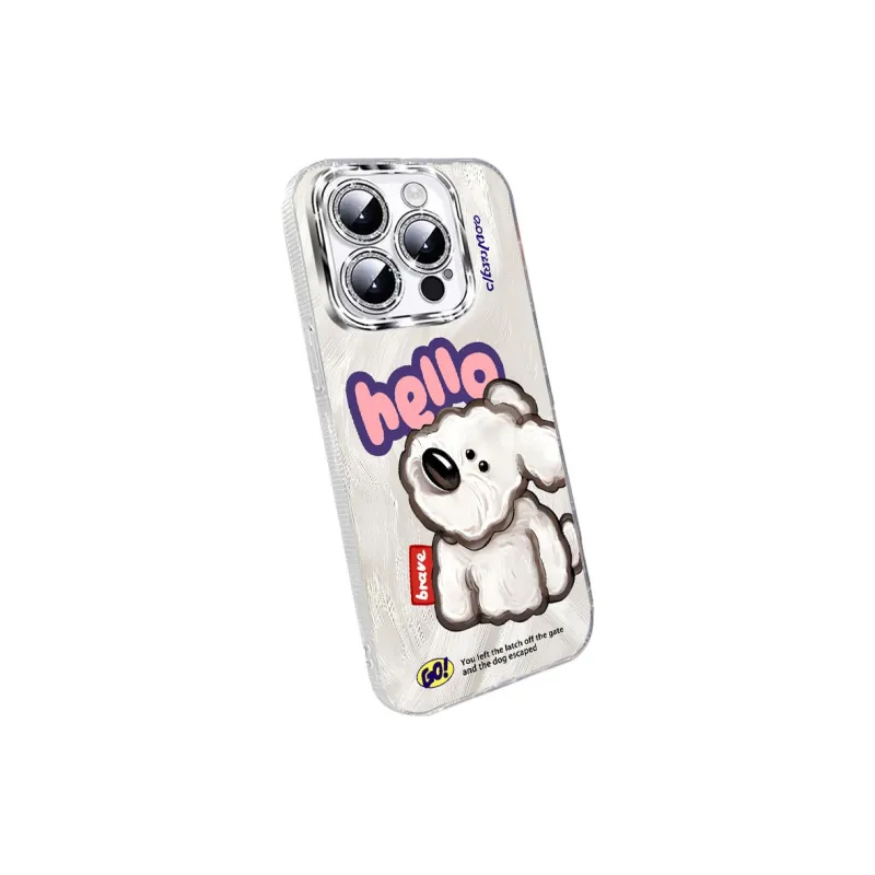 TUNAMEI Phone Cases-1