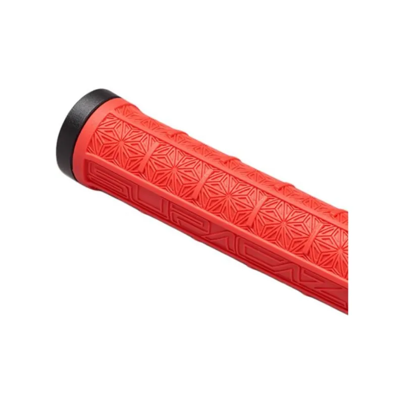 SPECIALIZED Motorcycle Protective Gears-5