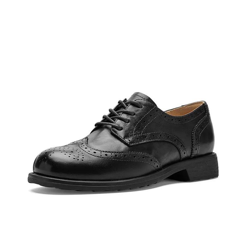 NINE WEST Women's Casual Shoes Women's-1