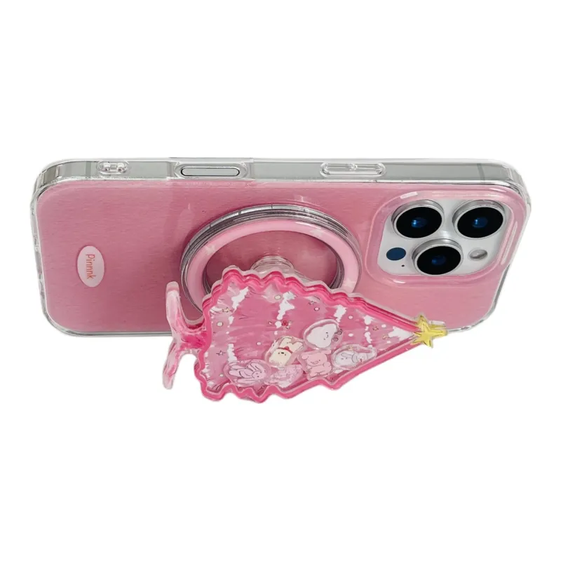 Wei Xin Phone Cases-3