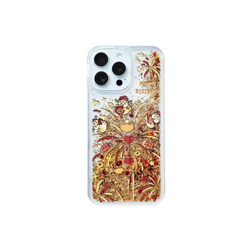 MSMF Phone Cases