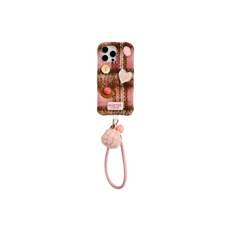 Wei Xin Phone Cases-5