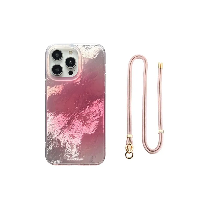 HUANBAOKE Phone Cases-15
