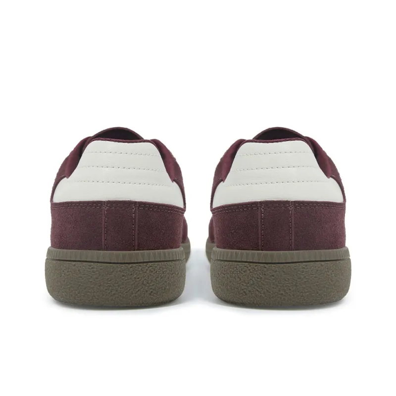 COMELY Skateboard Shoes Women's-9
