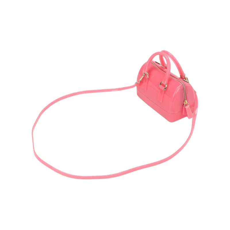Furla Candy Handbags-2