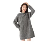Black Gray