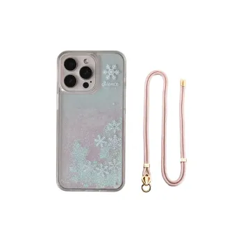 HUANBAOKE Phone Cases