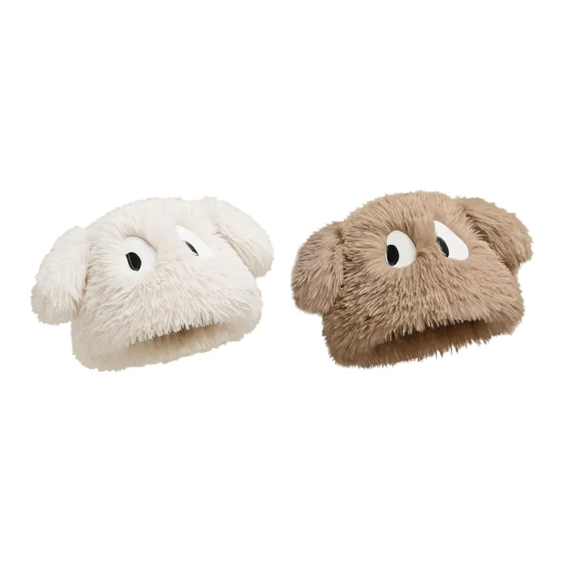 OFLY Beanies Women's-19