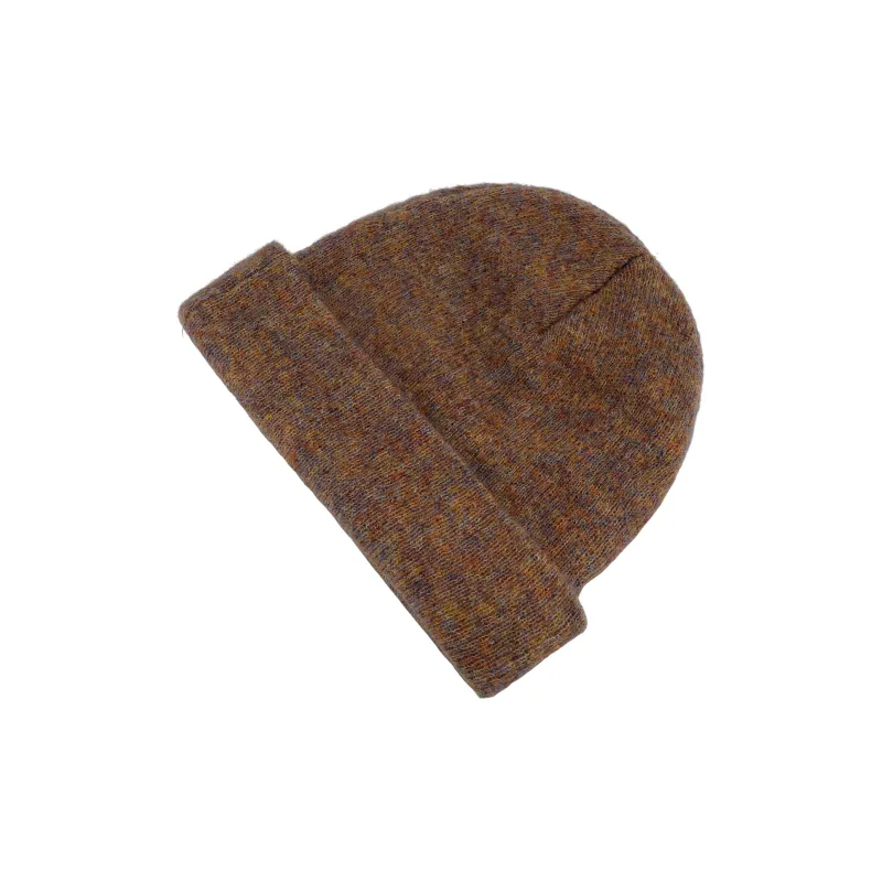 Supreme Mohair Beanie FW22-9
