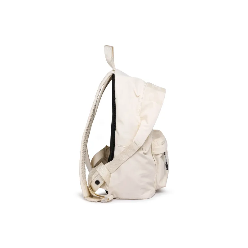 Pepsi Nylon Backpack Regular Unisex Multicolor-2