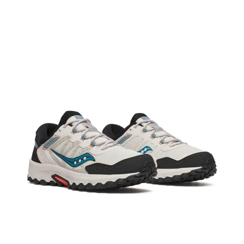 Saucony Grid Peak Moon Bayside-2