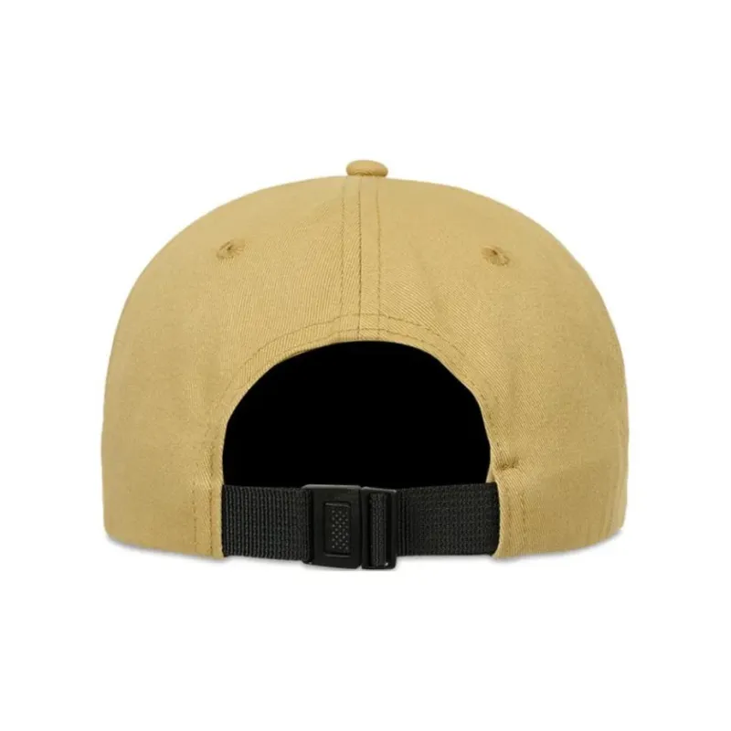PALACE X Gap Flag 6 Panel-1