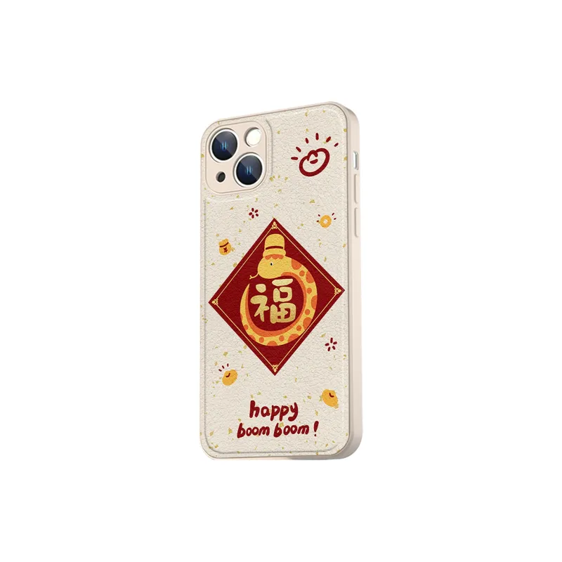 High quality Phone Cases-19