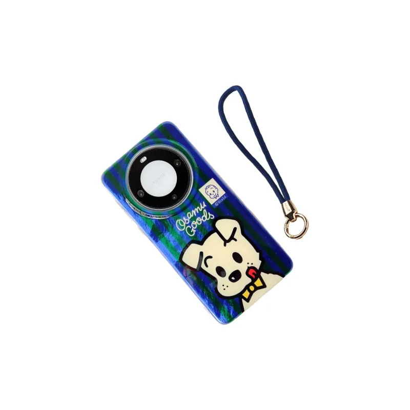 HUANBAOKE Phone Cases-8