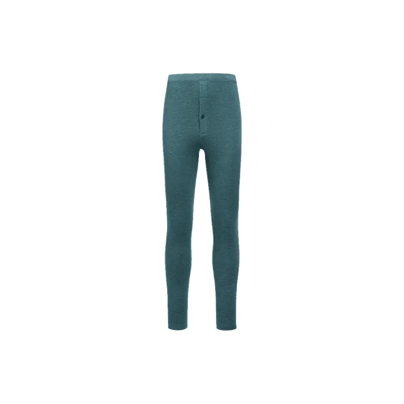 Casenland Men Thermal Pants-15
