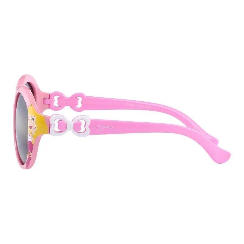 Disney Princess TPEE Oval Sunglasses Kids'-3