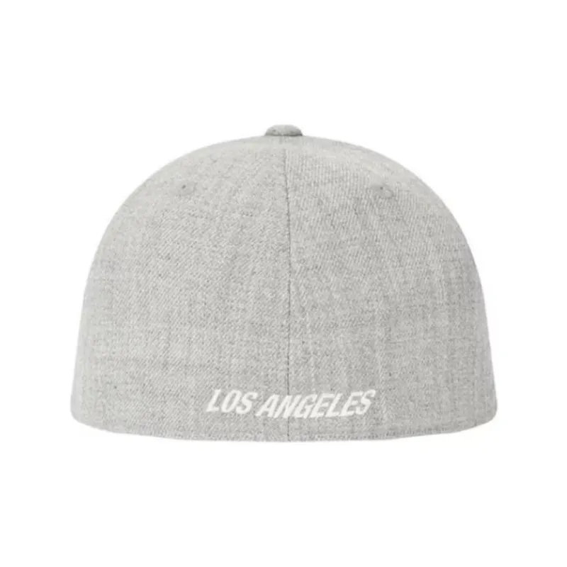 PALACE New Era La Hat-1