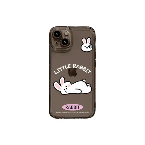 High quality Phone Cases