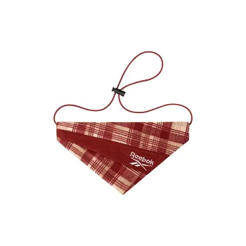 Reebok Pet Clothing