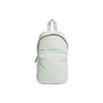 Adidas Free Shipping With AdiClub Essentials Sling Crossbody Bag