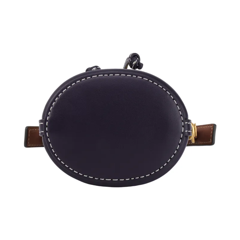 TORY BURCH T Monogram Handbags-3