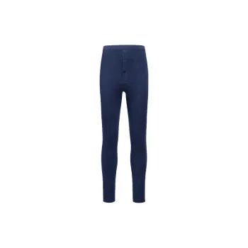 Casenland Men Thermal Pants