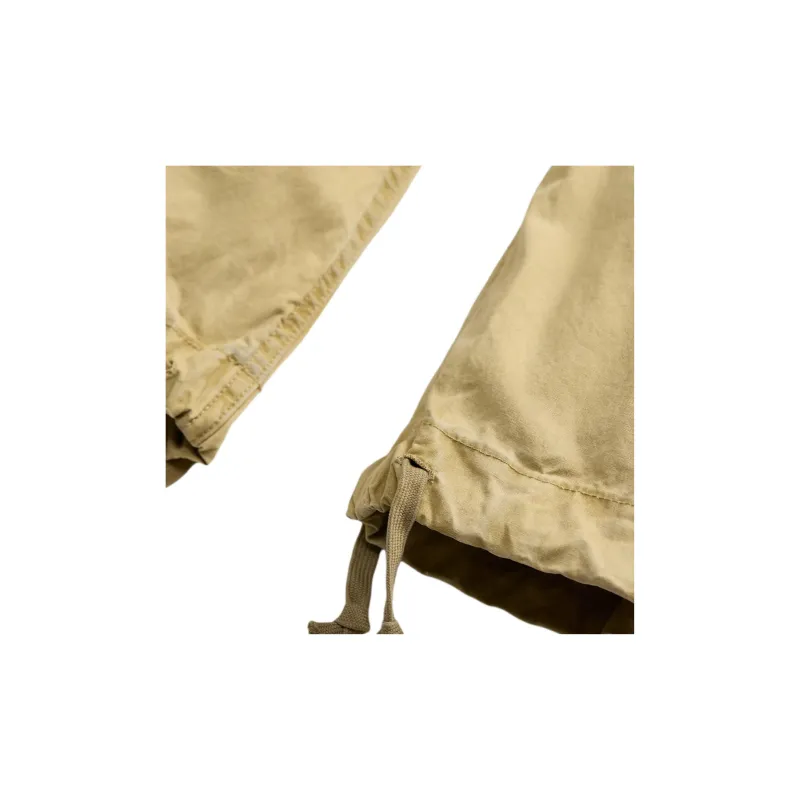 Polo Ralph Lauren Ranger Cargo Trousers-3