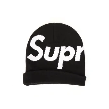 Supreme Beanies on Sale & Authentic - Cheap Rcj Jordan Outlet