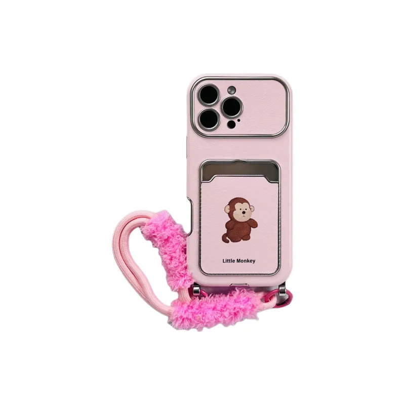 Wei Xin Phone Cases-4