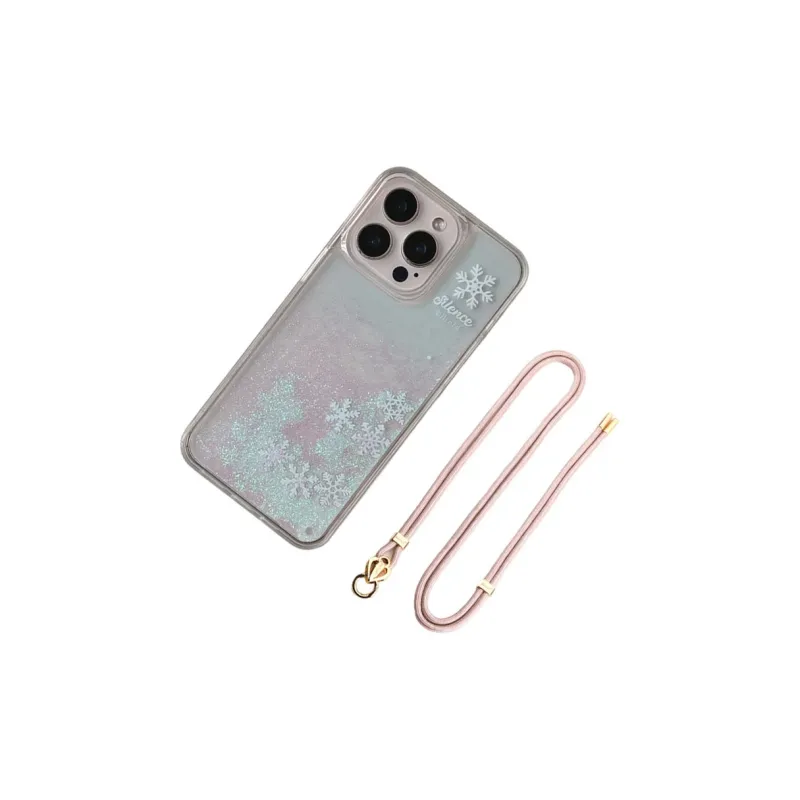 HUANBAOKE Phone Cases-1