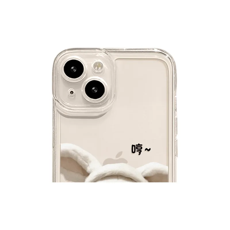 High quality Phone Cases-17