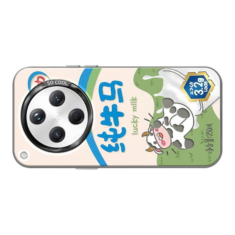 CHUNFAN Phone Cases-18