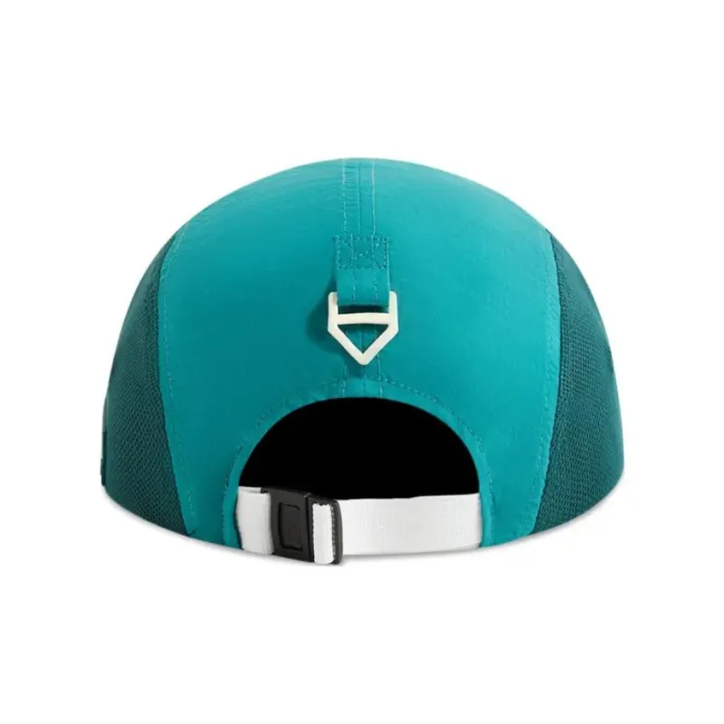 KITH For Columbia Griffey Camper Hat-3