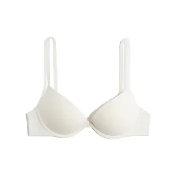 H&M Women's Bras