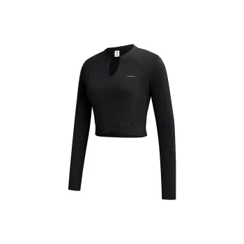 MESUCA Workout Clothing Women's
