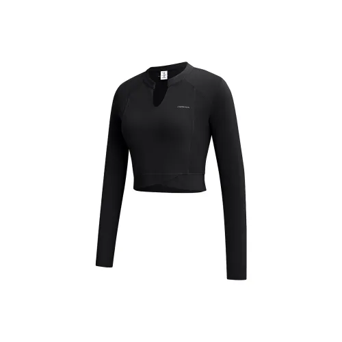MESUCA Workout Clothing Women's