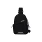 Trendy Black
