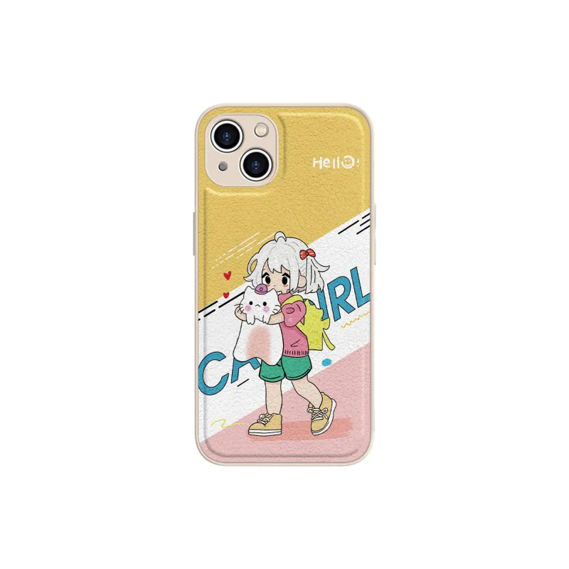 High quality Phone Cases-6