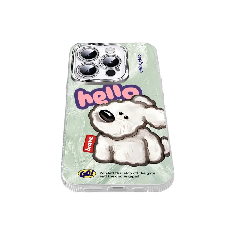 TUNAMEI Phone Cases-8