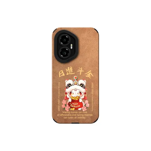 KEXINSHENG Phone Cases