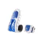 Blue[1 Pack]Full-Length Zoom Air Cushion
